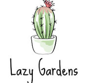 Lazy Gardens