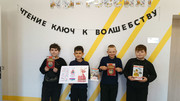 IMG-20250326-WA0010