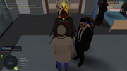UKRAINE-GTA-07-07-2026-18-51-05