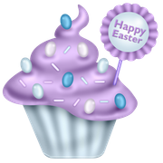 BC-Easter-Chibi-Party-El-111