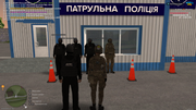 Znimok-ekrana-2026-06-26-174248