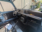 PXL-20240822-110420087.jpg