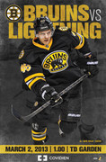 B-s-vs-Lightning-Mar-2-2013-8-24-2