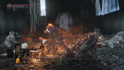 Dark-Souls-III-2019-03-19-21-26-40-56