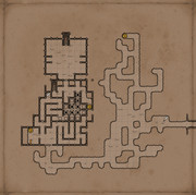 05 - Pale Moon Cemetery