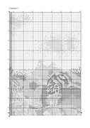Dushevnoe-chaepitie-006