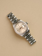 Chun_Together_2022-362