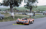 Targa Florio (Part 5) 1970 - 1977 - Page 5 1973-TF-43-Vimercati-Cocchetti-003