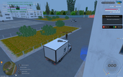Znimok-ekrana-2026-10-03-195601