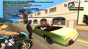 screenshot-2026-06-01-17-28-30-372