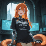 00954