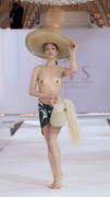 Marry-DSC-8121