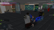 Grand-Theft-Auto-San-Andreas-Screenshot-2026-05-06-21-58-03-65