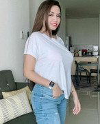 FB_IMG_16494664753423912