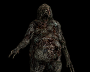 [تصویر:  molded-fat.png]