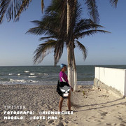 UN-DIA-EN-LA-PLAYA-0028-Capa-30