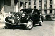 3309-RL5.jpg