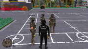 UKRAINE-GTA-12-12-2025-11-53-07