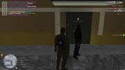 Grand-Theft-Auto-San-Andreas-Screenshot-2026-02-11-23-54-46-70