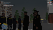 UKRAINE-GTA-14-07-2026-20-12-05