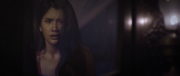 vlcsnap-2019-03-29-10h31m37s809.png