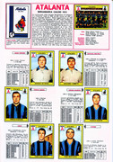 Calciatori-1968-1969-(Panini)-06