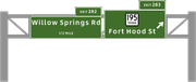 I-14-WB-283