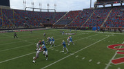 EA-SPORTS-College-Football-25-20250413094833