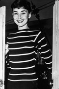 Audrey-Hepburn-md61