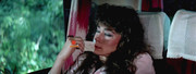 Lisa-Friedman-8-Nine-Deaths-of-the-Ninja-1985