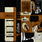 Brust19-Pads.png
