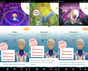 Polish 20260210 182410388