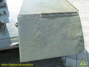 IMG-5520