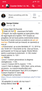 Screenshot-2019-11-29-20-53-56-966-com-facebook-katana