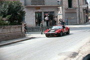 Targa Florio (Part 5) 1970 - 1977 - Page 5 1973-TF-115-Pietromarchi-Micangeli-013