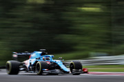 [Imagen: f1-gp-ungheria-budapest-sabato-qualifiche-61.jpg]