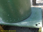 DSCN0134