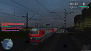 Grand-Theft-Auto-San-Andreas-Screenshot-2026-04-08-19-16-05-50
