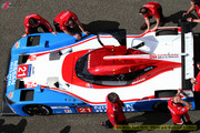 24 HEURES DU MANS YEAR BY YEAR PART SIX 2010 - 2019 - Page 27 Doc2-html-e4d7d5bbee72c454