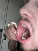 57EC5580-E31B-4764-9384-CF9F6735EF96