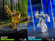 00-Dr-Wu-DW-E04-G-DW-E04-W