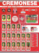 Calciatori-2017-2018-Panini-105