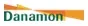 danamon