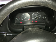 3B3EDBB8-C6CF-4681-9CB7-385EFE40F087