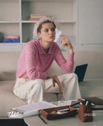 avantmodels-russia-618630834-17910588726298647-4215087440697452607-n