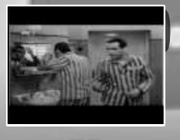 Screenshot-14