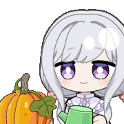 Image_62028075313004