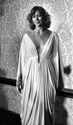 Jenny-Agutter-c74