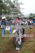 IMG-0032