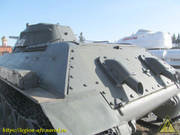 IMG-3720